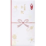 マルアイ ディズニー多当 和風 ご出産お祝