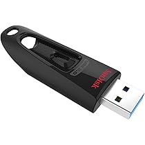 Amazon | 【 サンディスク 正規品 】メーカー5年保証 USBメモリ 32GB 
