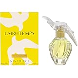 ニナリッチ・レール デュタン EDT 30ml [並行輸入品]