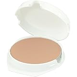 プリマヴィスタ クリーミィコンパクトファンデーション オークル03 SPF33 PA++ 10g