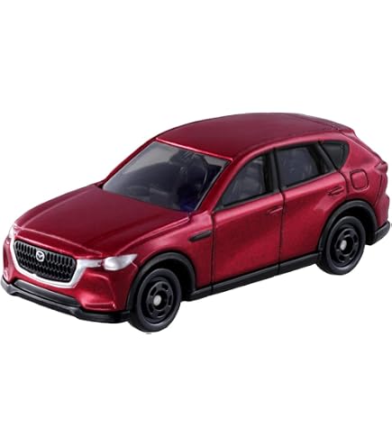 Amazon | Hi Story 1/43 MAZDA CX-3 (2015) ジェットブラックマイカ 