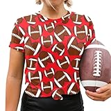 レディースブラウス フィットネスウェア ティーシャツ 韓国風 ランニング 介護 事務 美シルエット 重ね着に便利 伸縮性 ルーズ カジュアル