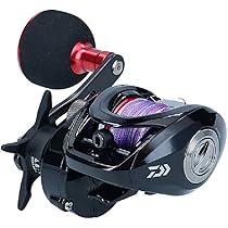 Amazon | ダイワ(DAIWA) アナリスター エギタコ MH-175 | ダイワ(DAIWA 