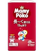 Amazon.co.jp: 【パンツ Sサイズ】マミーポコ パンツ ドラえもん 
