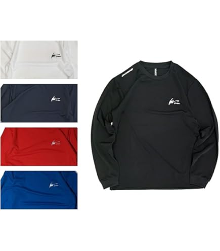 Amazon.co.jp: ナスティードッグ nastydog 大阪店舗限定 300枚限定 T  