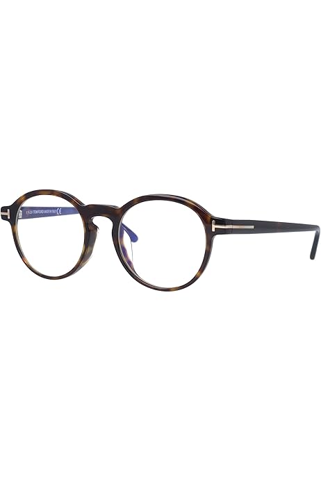 Amazon | [Tom Ford] トムフォード メガネフレーム メガネ アジアン 