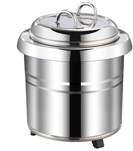 Amazon | 象印マホービン マイコンスープジャー 12L 単相100V専用 