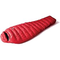 Amazon.co.jp: [NANGA(ナンガ)] オーロラ 350 STD RED ショート 