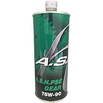 Amazon | ASH(アッシュ) エンジンオイル MO S-50 SL/CF-4 鉱物油 20L 
