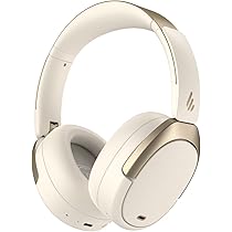 Amazon.co.jp: 【VGP金賞】Edifier WH950NB ワイヤレス ヘッドホン ANC 