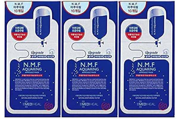 Amazon Co Jp 売れ筋ランキング フェイスパック の中で最も人気のある商品です Amazon Co Jp 売れ筋ランキング フェイスパック の中で最も人気のある商品です