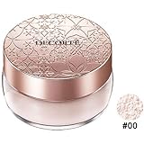 コスメデコルテ フェイスパウダー 20g (00 translucent) [並行輸入品]