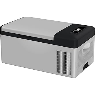 Amazon Co Jp ほしい物ランキング 車用電化製品 で ほしい物リストとレジストリに最も多く追加された商品