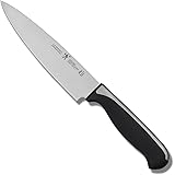 Henckels ヘンケルス 「セーフグリップ ペティナイフ 130mm」 ステンレス 15551-130