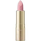 Visee(ヴィセ) リシェ ダイヤモンド ティント セラム PK830 ダイヤモンドピンク 2.9g