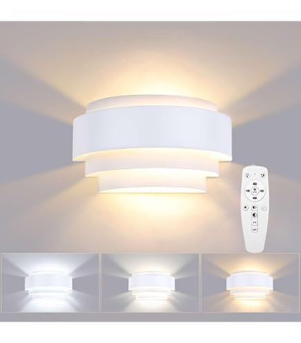 Amazon | 大光電機 DAIKO LEDブラケットライト LED内蔵 プルレス LED 