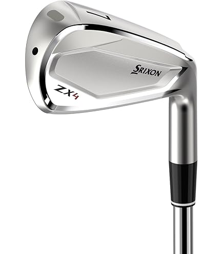 Amazon.co.jp: TITLEIST(タイトリスト) 716 CB 716アイアン モーダス3 
