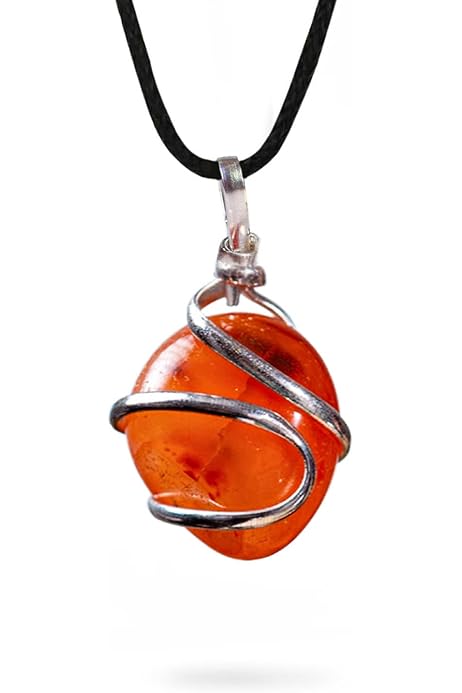 福袋 ネックレス 牛 ヒスイ 本翡翠 誕生日プレゼント 丑年 本物保証  