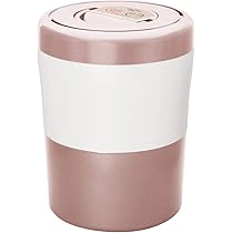 Amazon.co.jp: パリパリキューブ ライト アルファ 生ゴミ処理機 家庭用 