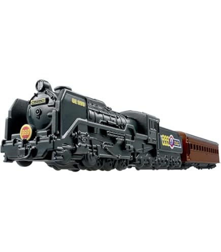 Amazon.co.jp: メガロポリス東京ステーション ピエゾグラフ 松本零士 