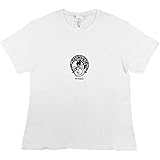 [にゃんこ大戦争] ムササビネコ忍者Tシャツ