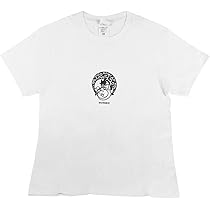 Amazon にゃんこ大戦争 ムササビネコ忍者tシャツ M 白 Tシャツ カットソー 通販