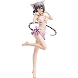 Amazon コトブキヤ シャイニング ブレイド シャオメイ リンリン 1 8スケール Pvc製 塗装済み完成品フィギュア フィギュア ドール 通販