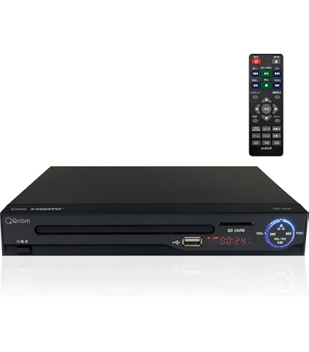 Amazon | セントレードM.E. AVOX アヴォックス ADP-7020MK [7インチ 
