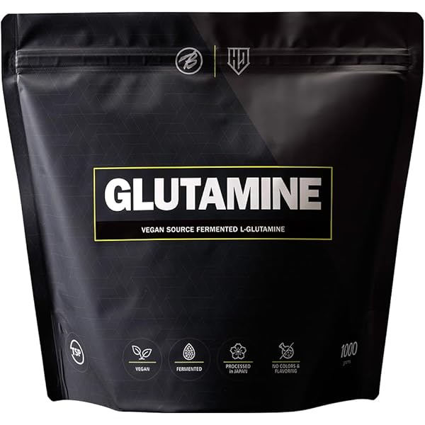 バルクスポーツ NEW!ビッグホエイ 5kg イチゴミルク