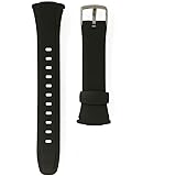 [カシオ]CASIO 時計 WVQ-M410, WVA-M640, WVA-M650 用 バンド（ベルト）