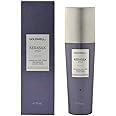 Goldwell Kerasilk Style Enhancing Curl Creme 2.54oz, 119.75 Grams
