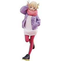 Amazon.co.jp: TENITOL リコリス・リコイル 錦木千里 テニトル 
