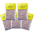 豆力 豆専門店のひよこ豆 1kg