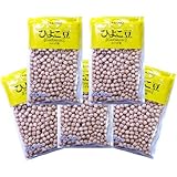 豆力 豆専門店のひよこ豆 1kg
