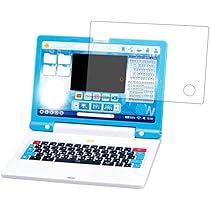 Amazon.co.jp: ClearView(クリアビュー) バンダイ ドラえもん 
