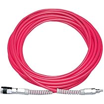 Amazon | マキタ(Makita) 高圧スリックホース 20m A-46296 | ホース
