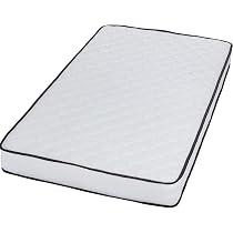 Amazon.co.jp: アイリスプラザ 高密度ポケットコイルマットレス 身体の 