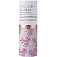 Venus Spa(ヴィーナススパ) ヴィーナススパ パフュームスティック ディアレストビューティ 5g 5グラム (x 1)