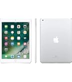 整備品】iPad第5世代 Wi-Fi 32GB シルバー