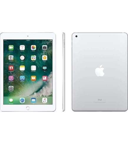 【新品同様美品】iPad mini2 16GB WiFiモデル シルバー