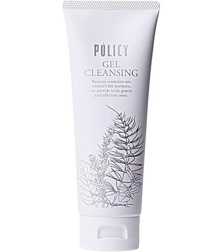 Amazon.co.jp: ポリシー 化粧品 イミュニティフレッシュ 300ml 【業務 