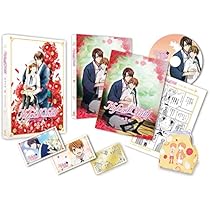 Amazon.co.jp: Hybrid Child 第1巻 [Blu-ray] : 岡本信彦, 平川大輔 