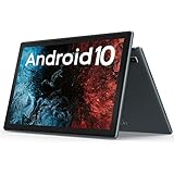 VASTKING KingPad K10 タブレット 10インチ Android 10 4G LTE 対応 解像度1920*1200 3GB
