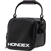 Amazon | ホンデックス(HONDEX) 魚群探知機 PS-610C2 ワカサギパック 