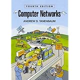 Computer Networks