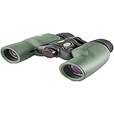 KOWA (コーワ) 双眼鏡 YFII30-8 8x30mm