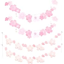 51+Waecw4rL._AC_UL210_SR210, 
