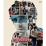 ロング・グッドバイ〈CCジンジャー・エディション〉 [Blu-ray]