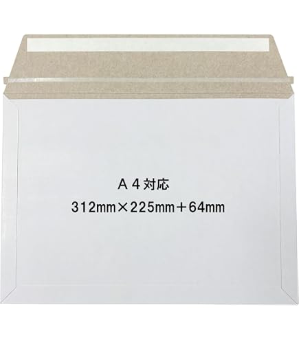 Amazon.co.jp: 郵便書簡 85円 ミニレター 未開封品 100枚 : 文房具 