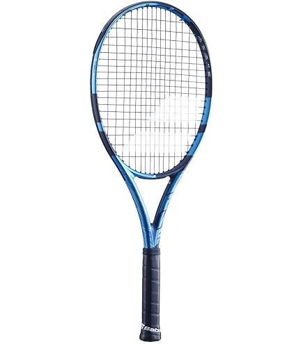 Amazon | Babolat(バボラ) 2015 PURE DRIVE ピュアドライブ BF101234 